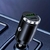 7_Chargeur_de_Voiture_2_en_1_image_1