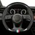 10_Housse_de_Volant_format_U_image_1