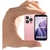 42-xs18-pro-3-0-mini-image-1