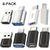 10b3c7fb83e24d159a92b649fd84717f-goods