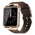 eff3cf19-bbb6-4cb1-8429-52bbeb56c5de_1172x1172