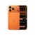 Apple-iPhone-17-Pro-Max-6-9-5G-Double-SIM-256-Go-Orange-cosmique