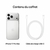 Apple-iPhone-17-Pro-Max-6-9-5G-Double-SIM-256-Go-Argent (3)