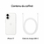 Apple-iPhone-17-6-3-5G-Double-SIM-256-Go-Blanc (2)