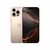Apple-iPhone-16-Pro-Max-6-9-5G-256-Go-Double-SIM-Titane-Sable