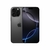 Apple-iPhone-16-Pro-Max-6-9-5G-256-Go-Double-SIM-Noir-Titane