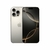 Apple-iPhone-16-Pro-Max-6-9-5G-256-Go-Double-SIM-Titane-Naturel