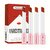 a08c40248bc822ade30dc3997021b2a4
