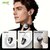 ceada4f2-0d56-47e9-a7cc-d36296a17602