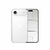 Apple-iPhone-Air-6-5-5G-e-SIM-256-Go-Blanc-nuage