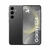 Smartphone-Samsung-Galaxy-S24-6-2-5G-Nano-SIM-128-Go-Noir