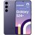 Smartphone-Samsung-Galaxy-S24-6-7-5G-Nano-SIM-512-Go-Indigo
