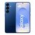 Smartphone-Samsung-Galaxy-S25-6-2-5G-Nano-SIM-128-Go-Bleu-nuit