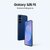 Smartphone-Samsung-Galaxy-S25-FE-6-7-5G-Nano-SIM-256-Go-Bleu-nuit