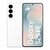 Smartphone-Samsung-Galaxy-S25-FE-6-7-5G-Nano-SIM-256-Go-Blanc