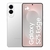 Smartphone-Samsung-Galaxy-S25-Edge-6-7-5G-Nano-SIM-256-Go-Argent-Titane (3)