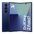 Smartphone-Samsung-Galaxy-Z-Fold7-8-5G-Double-nano-SIM-256-Go-Bleu-nuit