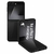 Smartphone-Samsung-Galaxy-Z-Flip7-FE-6-7-5G-Nano-SIM-128-Go-Noir