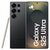 Smartphone-Samsung-Galaxy-S25-Ultra-6-9-5G-Nano-SIM-512-Go-Noir-Titane (4)