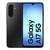 Samsung-Galaxy-A17-5G-17-cm-6-7-Double-SIM-hybride-USB-Type-C-8-Go-256-Go-5000-mAh-Noir