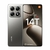 Smartphone-Xiaomi-14T-6-67-5G-Double-nano-SIM-256-Go-Gris-Titane-concu-avec-Leica