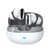 1d8c5e53b1324168be265ece08f5f2d0-goods
