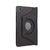 1726104646995-83e15479d1754f46b7bd80415cae9405-goods
