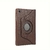 1726104648931-9d5820f87a8045baaeaa981b675baf24-goods