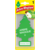 23-AM-Sapin-sdaa-core-Pomme-Verte-7612720-201914-RVB-300-dpi