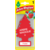 3-AM-Sapin-sdaa-core-Fraise-7612720201419-RVB-300-dpi