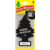 26-AM-Sapin-sdaa-core-Black-Ice-7612720201068-RVB-300-dpi