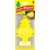 40-AM-Sapin-sdaa-core-Citron-7612720-201136-RVB-300-dpi