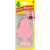 229-AM-Sapin-sdaa-core-Bubble-Gum-7612720201563-RVB-300-dpi