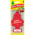 530-AM-Sapin-sdaa-core-Cerise-7612720-201433-RVB-300-dpi
