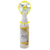 779-551-AP-Vapo-Senteur-Vanille-avec-languette