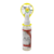 777-549-AP-Vapo-Senteur-Fraise-avec-languette