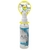 776-548-AP-Vapo-Senteur-Coton-avec-languette