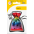 766-552-Fresh-bags-Vanille-RVB-300-dpi