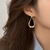 boucle 22