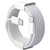 5e79697e715d4afea0a28c81c9075d94-goods