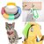 1694578285165-13ca9352d674464b938e80e0d43fa5b1-goods-4412607