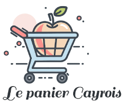 LE PANIER CAYROIS