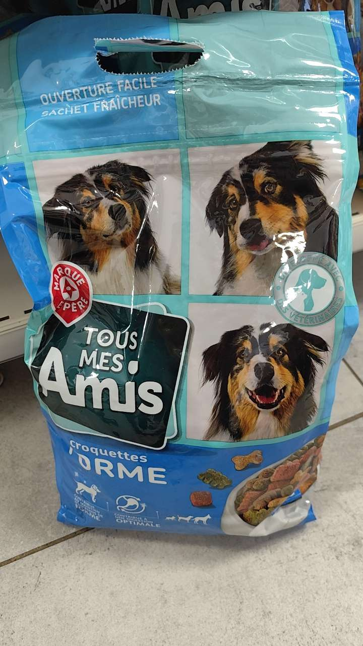 1000007732