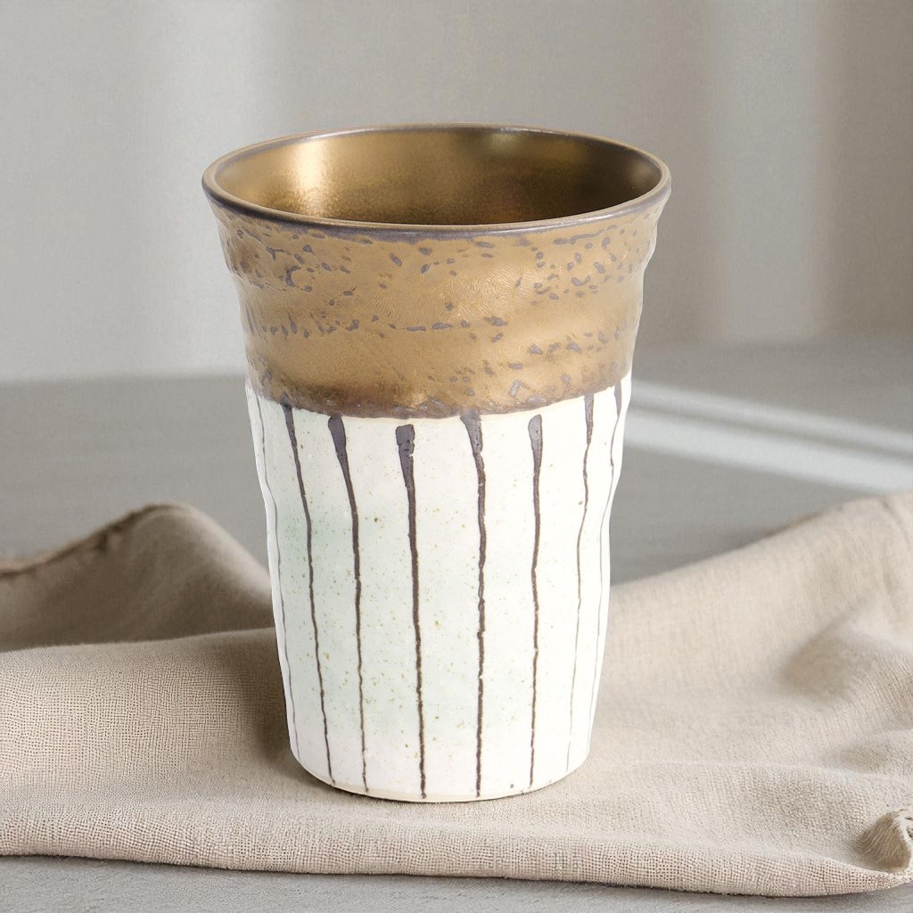 mug1-Photoroom (1)