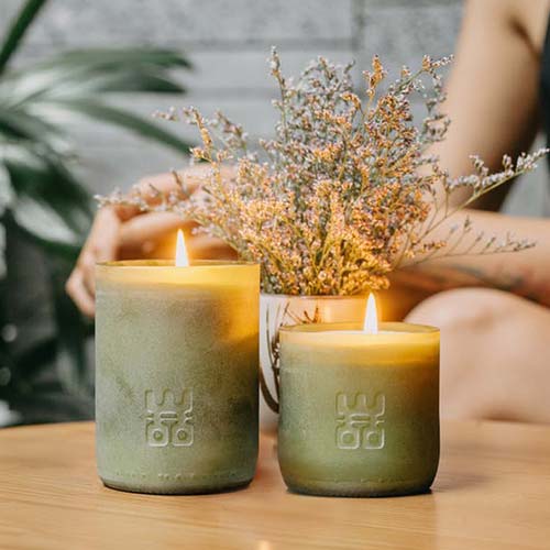 woo-lucky-candle-matt-green-xl-1-1