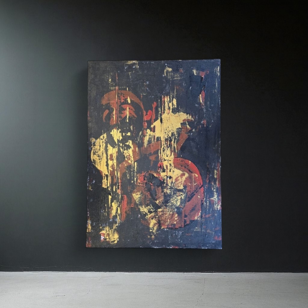 canva black red-Photoroom-Photoroom(2)-Photoroom(2)