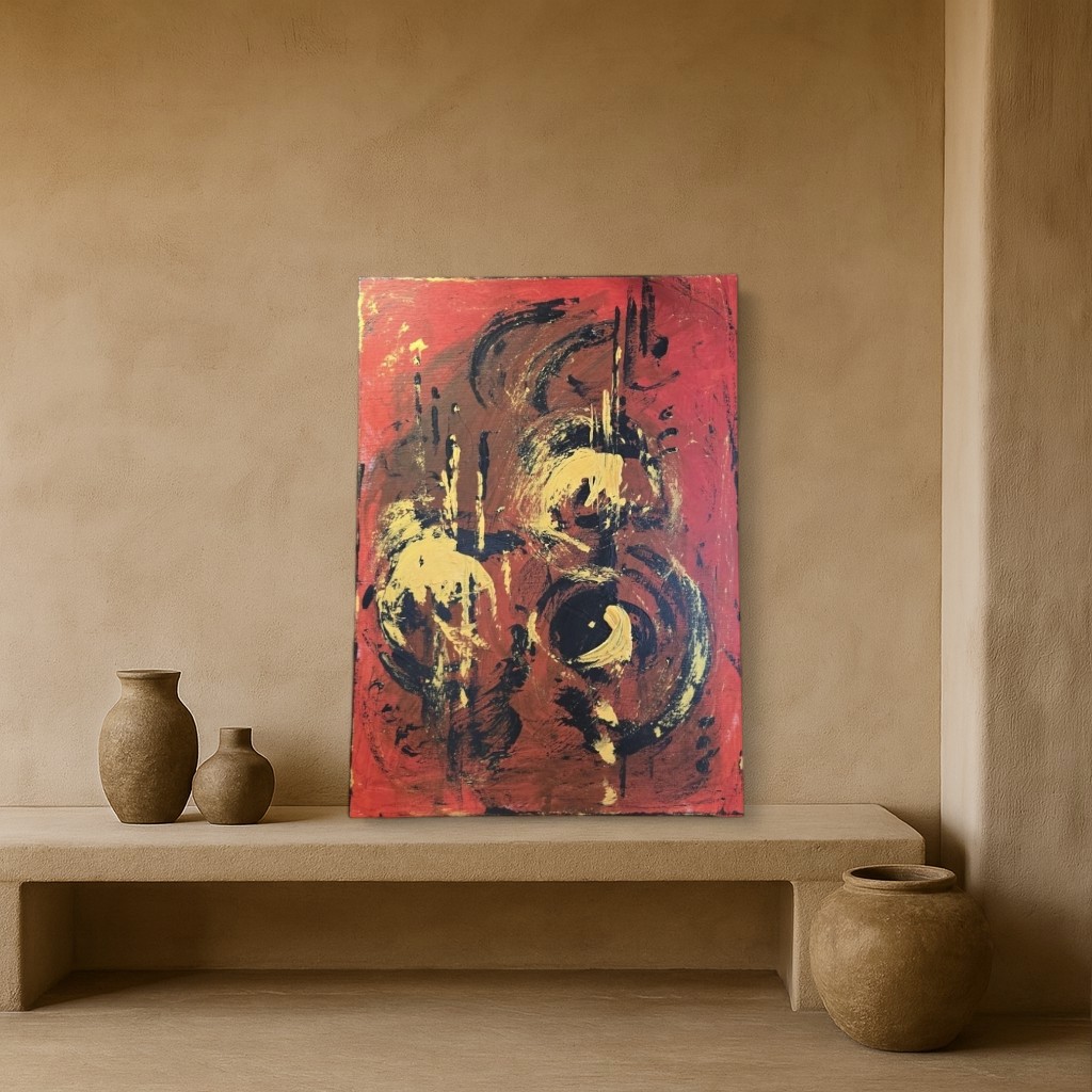 canva orange-Photoroom-Photoroom(2)-Photoroom(1)
