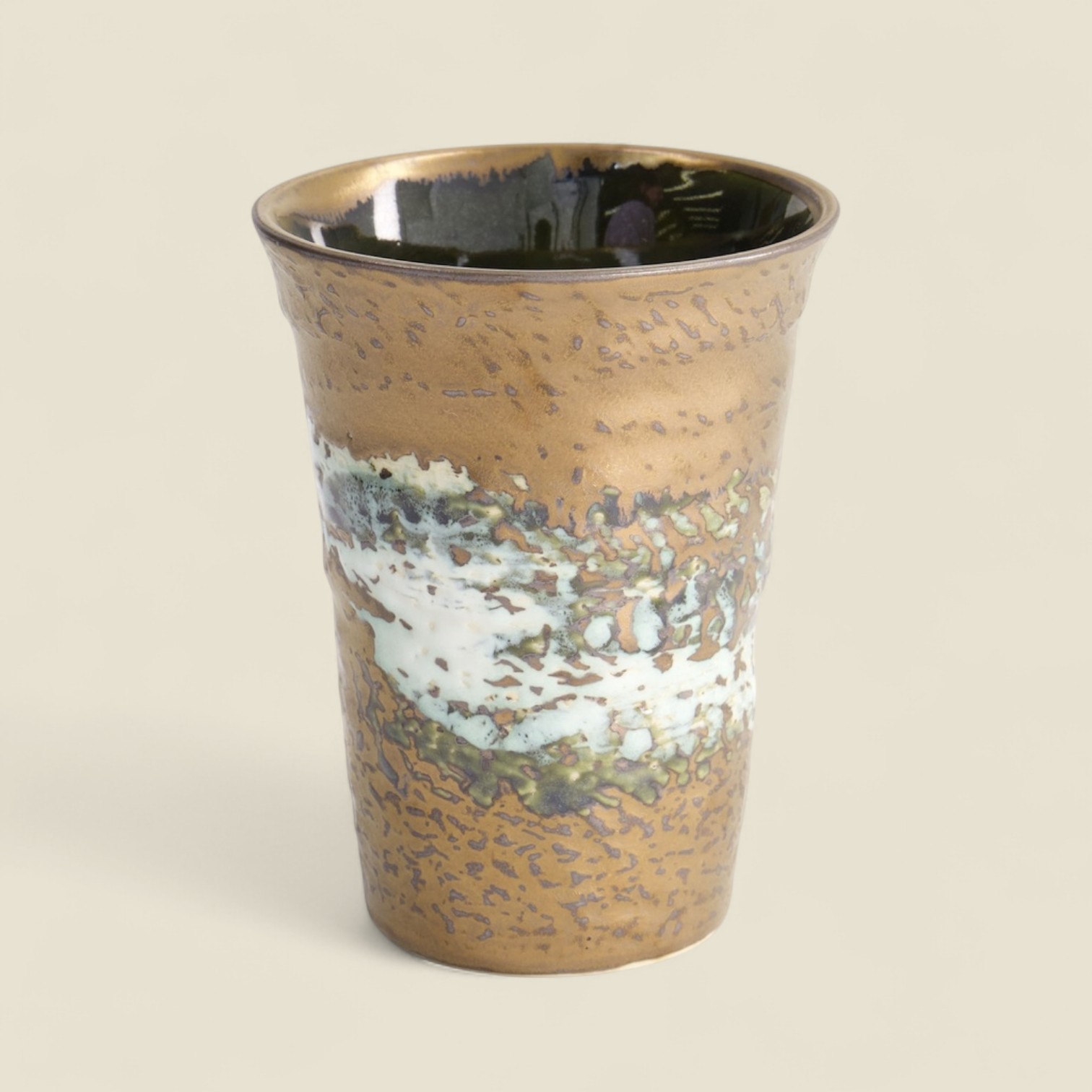 wabi_sabi_minimalism_zen_decor (4)