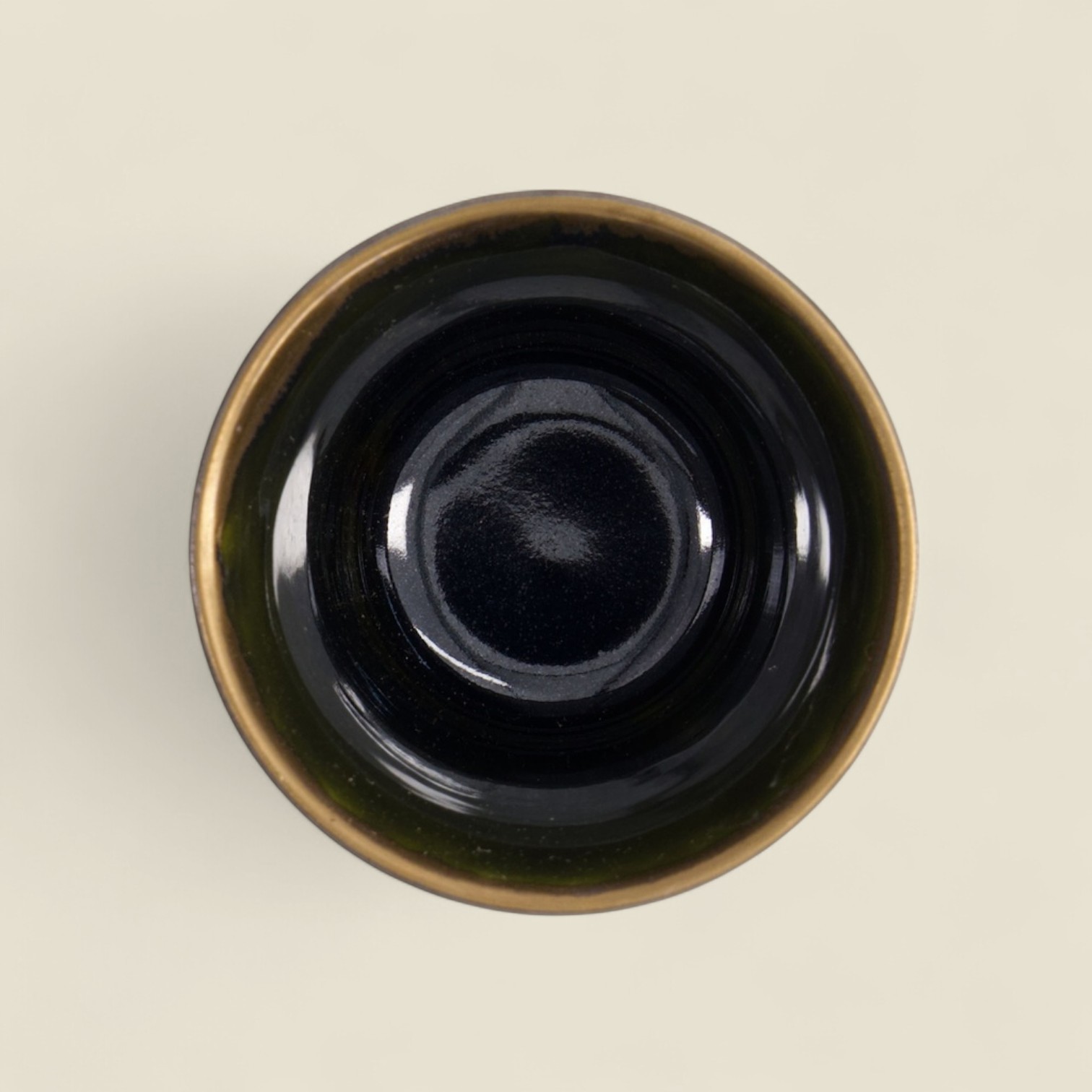 wabi_sabi_minimalism_zen_decor (5)