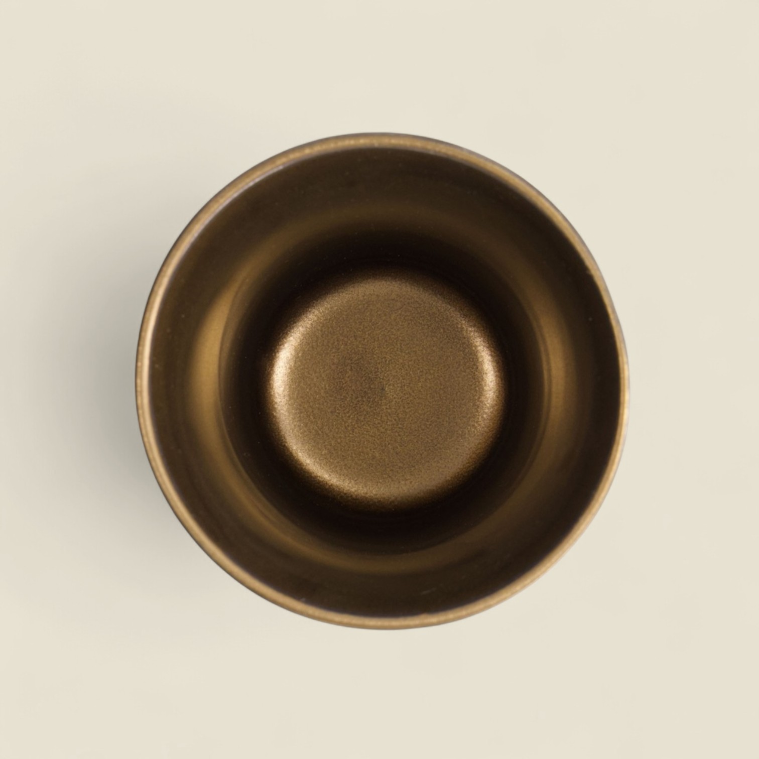 wabi_sabi_minimalism_zen_decor (8)